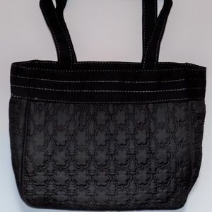 Thirty -One Demi Purse